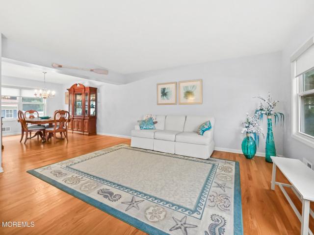 House for sale in Ocean Gate, Ocean County