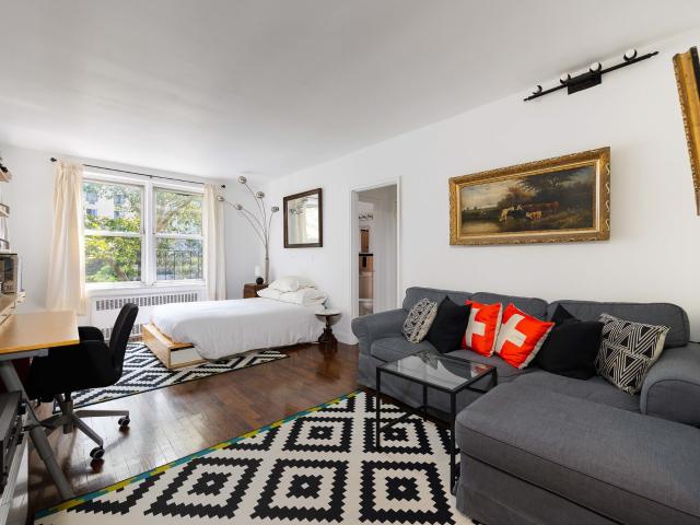 Property for sale in Arverne, New York