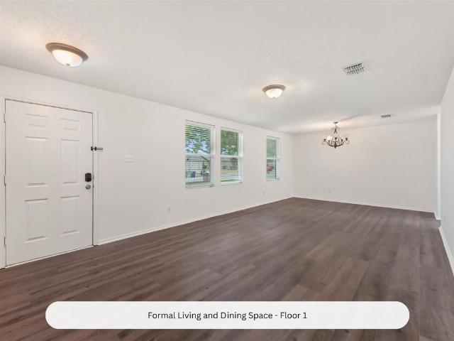 House for sale in Wylie, Texas
