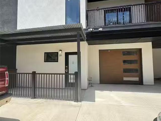 Condo for sale in San Antonio