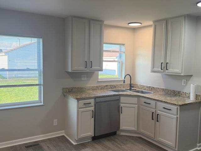 Townhouse for sale in Aurora, Kane County
