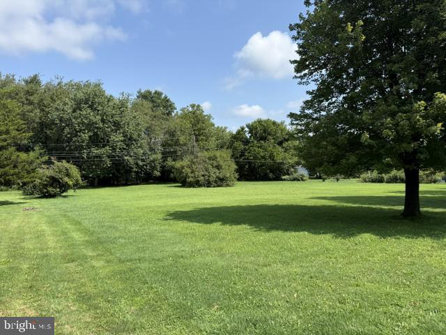 Land for sale in Chester, Pennsylvania