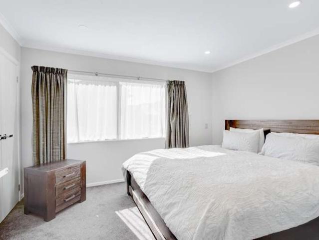 House for sale in Hamilton, Waikato