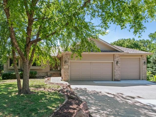 House for sale in Council Bluffs, Iowa