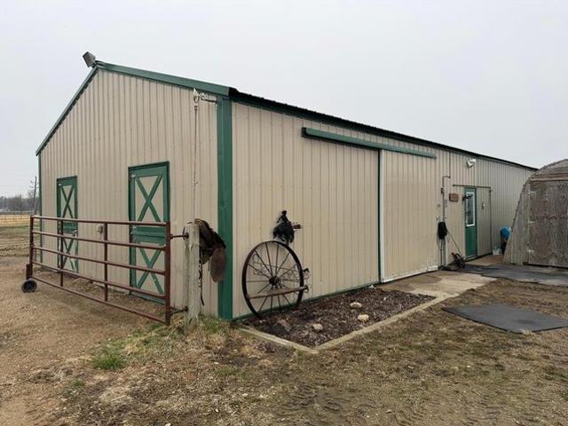 Land for sale in Swift, Minnesota
