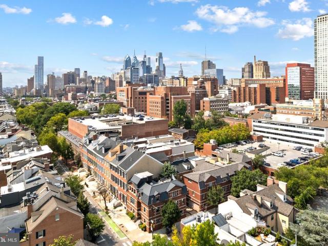 Condo for sale in Philadelphia, Pennsylvania