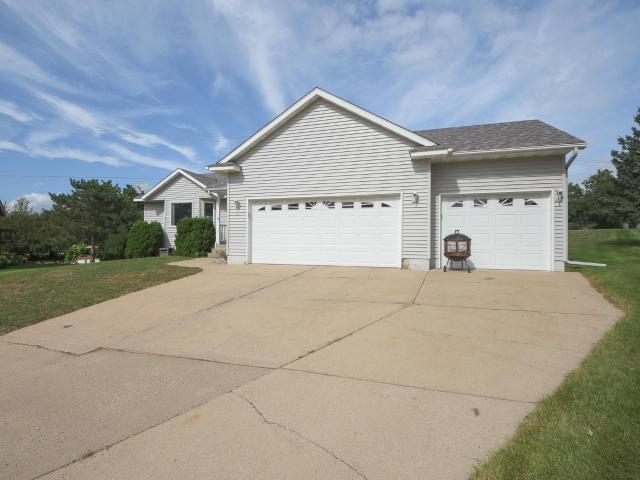 House for sale in Benton, Minnesota