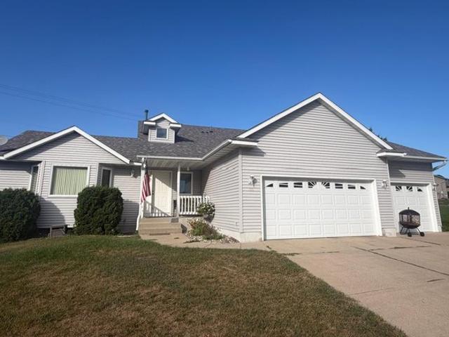 House for sale in Benton, Minnesota
