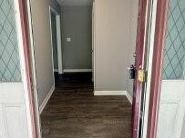 Property for rent in Fayetteville, North Carolina