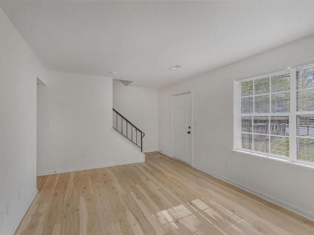 Townhouse for sale in Charlottesville