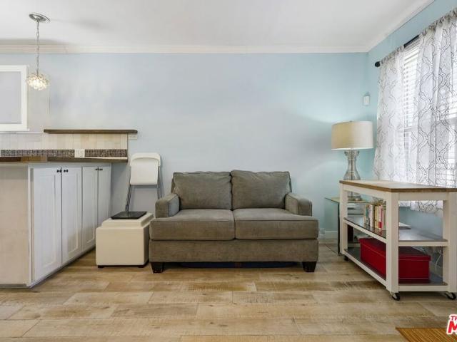 House for sale in West Hollywood, California