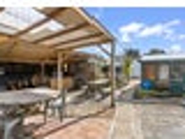 House for sale in Invercargill, Southland
