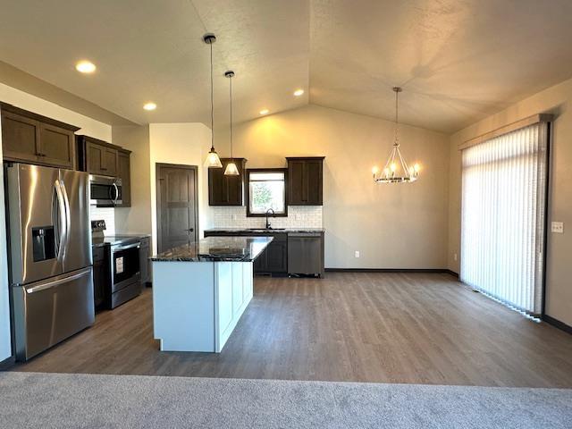 House for sale in Neenah, Wisconsin