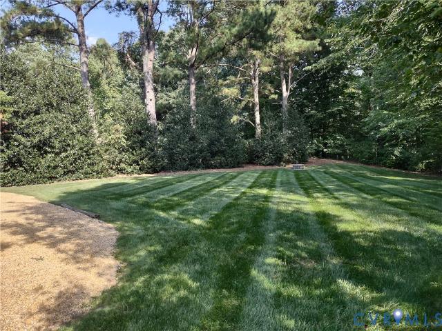 House for sale in Windsor, Sandston