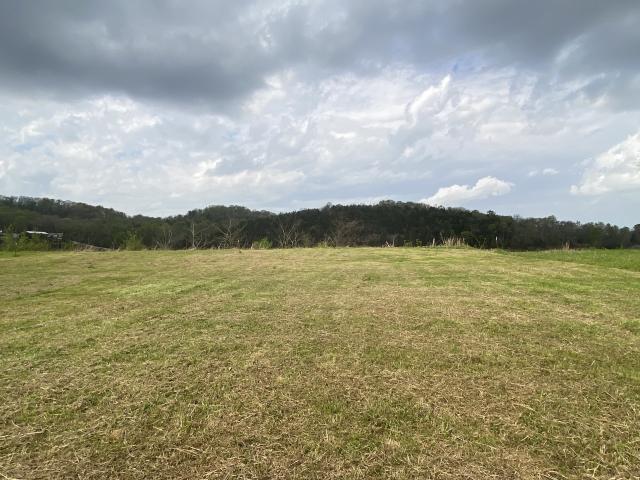 Land for sale in Tennessee