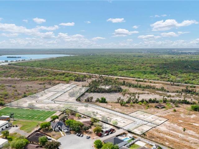 Land for sale in Hidalgo, Hidalgo County