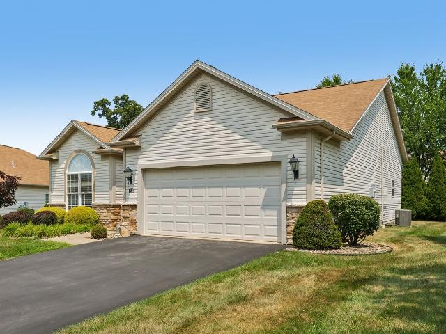 Condo for sale in Beaver, Pennsylvania