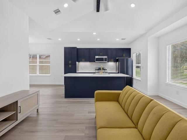 House for sale in La Marque, Galveston County