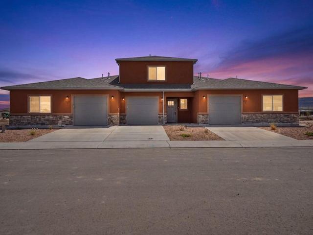 Townhouse for sale in Grand Junction, Colorado