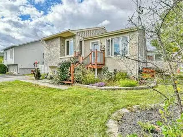 House for sale in Saint-jerome, Quebec