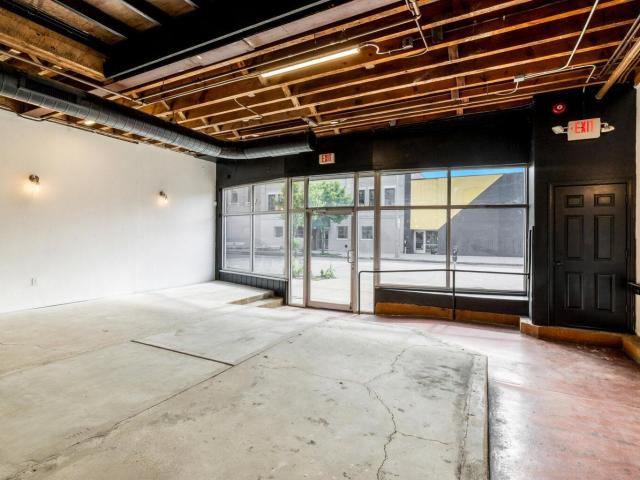 Commercial for sale in Milwaukee, Wisconsin