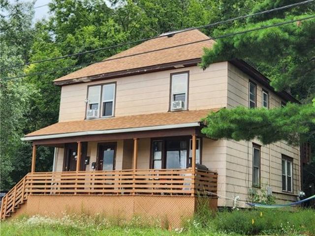 House for sale in Wisconsin