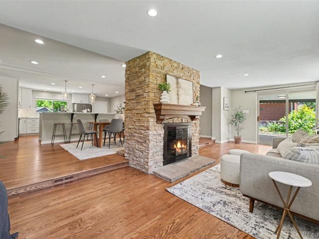 House for sale in Denver