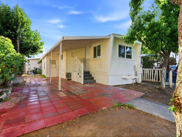 Property for sale in Tulare, California