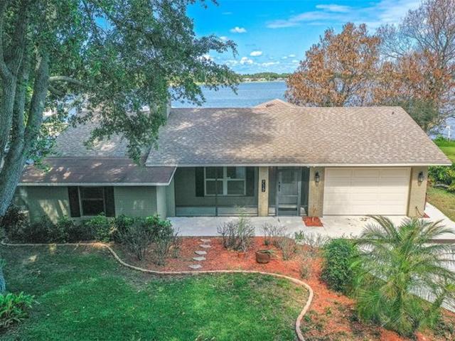 House for sale in Eagle Lake, Florida
