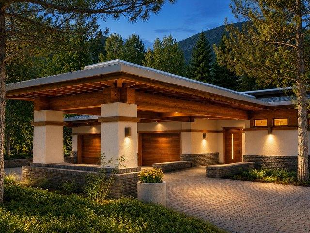 House for sale in Hailey, Idaho