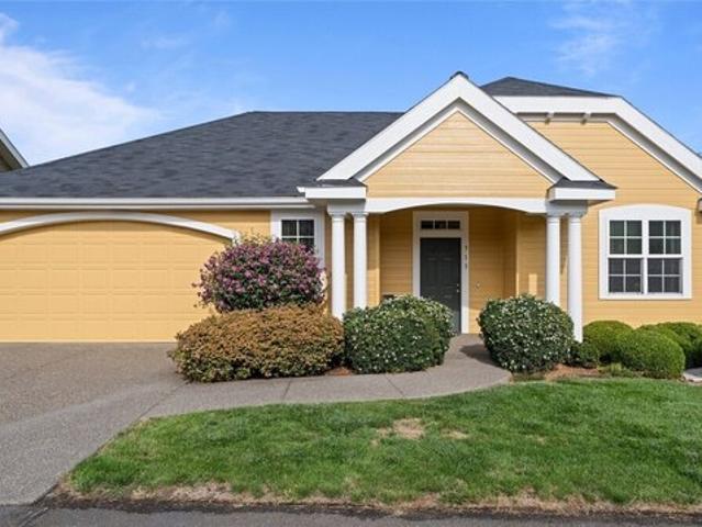 House for sale in College Place, Walla Walla County