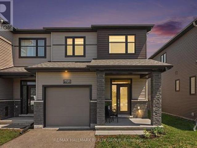 House for sale in Mulhurst Bay, Ontario