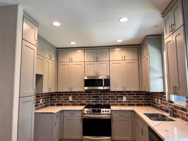 House for sale in Wharton, Texas