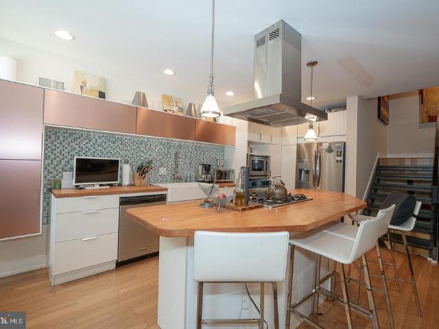 Property for rent in Philadelphia, Pennsylvania