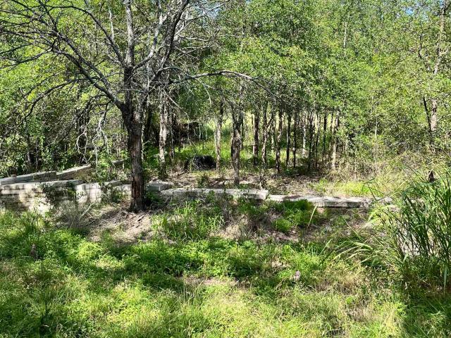 Land for sale in Burnet, Texas