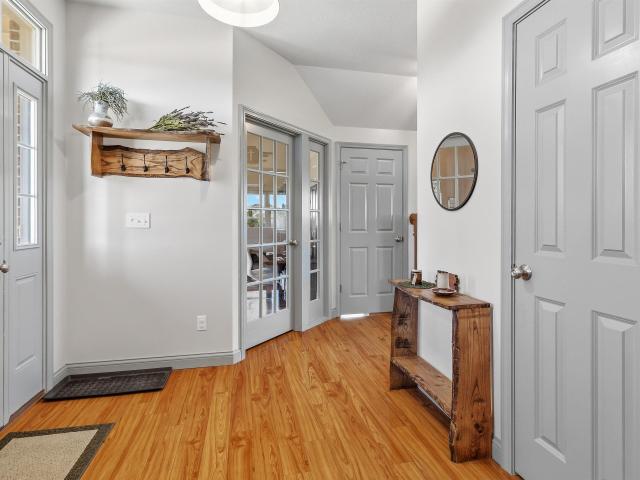 House for sale in Upland, Indiana