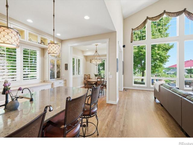 House for sale in Lafayette, Colorado
