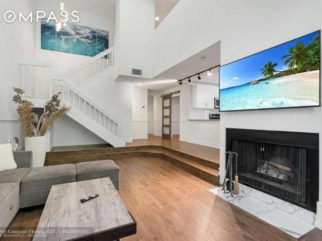 Townhouse for sale in Boca Raton