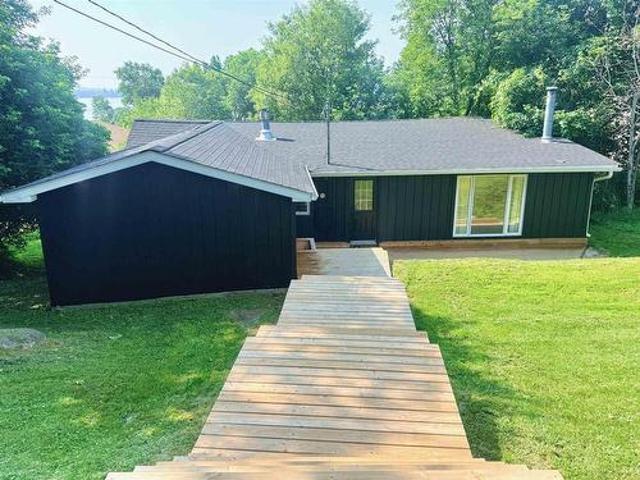 House for sale in Kenora, Ontario