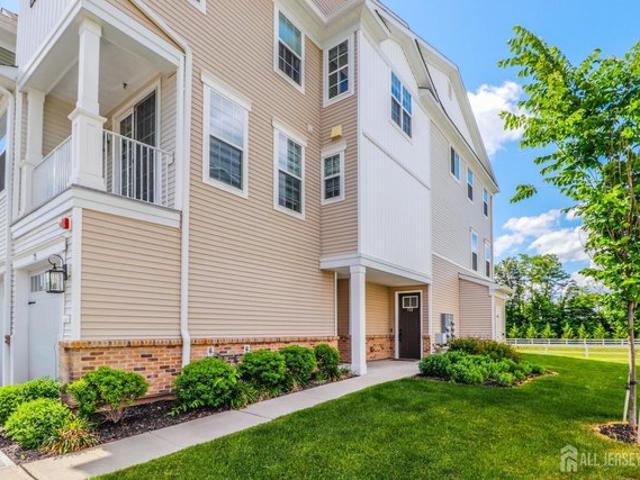 Condo for sale in Dunellen, New Jersey