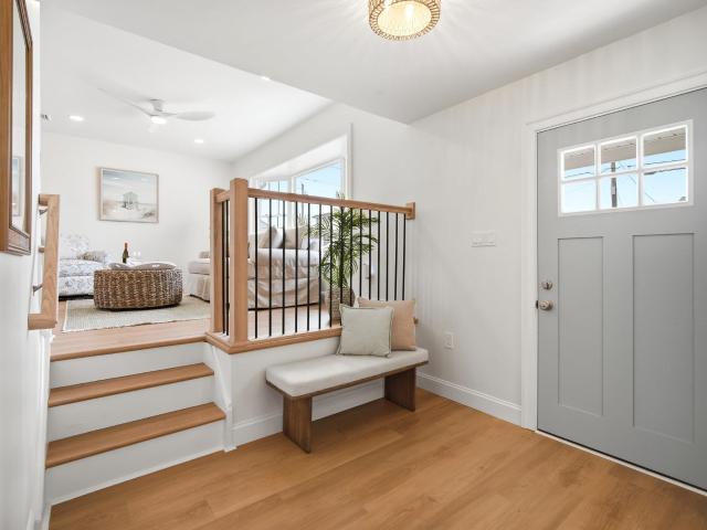 House for sale in Brigantine, New Jersey