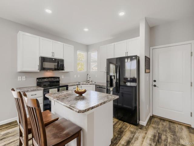 House for sale in Dacono, Colorado