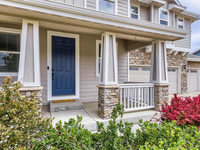 House for sale in Dacono, Colorado