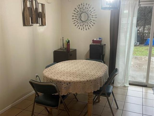 House for sale in Duncanville, Texas