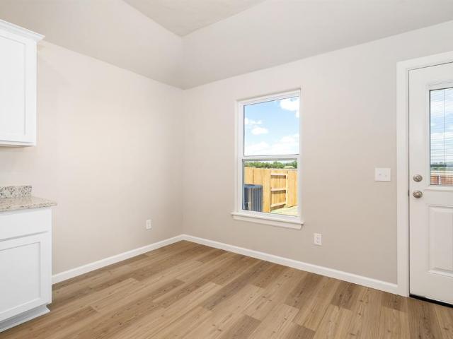 House for sale in Tuttle, Oklahoma