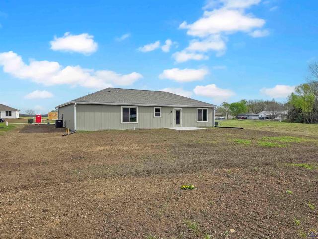 Property for sale in Kansas
