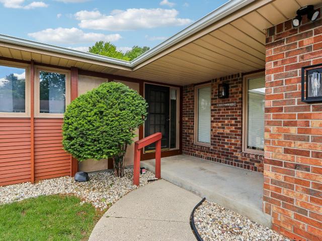 Condo for sale in West Bend, Wisconsin