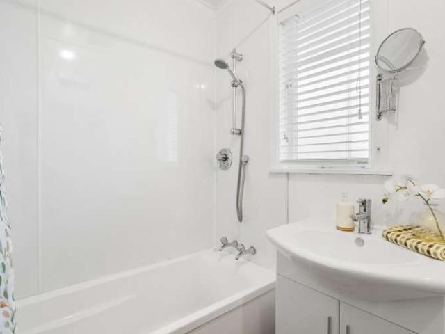 House for sale in Rapanui