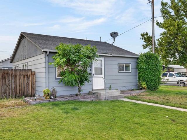 House for sale in Richland, Washington