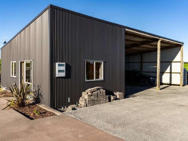 Property for sale in Ruatangata, Northland